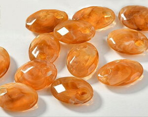 AN p[c I[o^ AvRbgyap-4z8r[Y `[ }[u IF@ߐF@eRb^ H~ ȉ~ sAX CO ANZT[ p[c