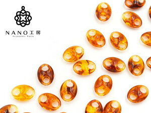 yap-70zȂ ANp[c ׂb15`F[ }[u sAX CO ANZT[ p[c