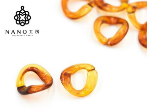 yap-71zό` ANp[c ׂb10`F[}[u sAX CO ANZT[ p[c