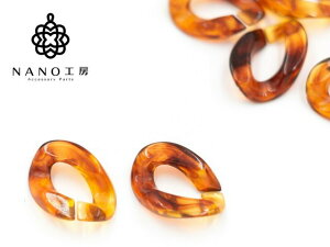 yap-72zό` ANp[c `F[@ׂb8`F[@}[u sAX CO ANZT[ p[c