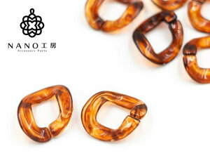 yap-73zό` ANp[c ׂb4`F[}[u sAX CO ANZT[ p[c