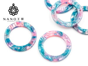 ANO 25~ sN×u[yap-11zANp[c@}[u@sAX@CO