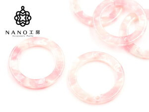 ANO 25~@sN}[uyap-12zANp[c@}[u@sAX@CO