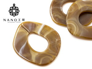 yap-27zό`^ANp[c@uE}[u@6 f ޗ W lC sAX CO lbNX ANZT[ p[c