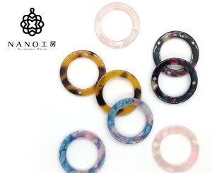 yap-8z25mm ANO }[u 4FA\[ge2v8@}[u sAX CO ANZT[ p[c ANp[c