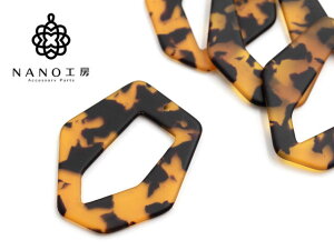 yap-60zό`^}bgANׂbp[c4f ޗ r[Y t@[ W lC sAX CO lbNX ANZT[ p[c