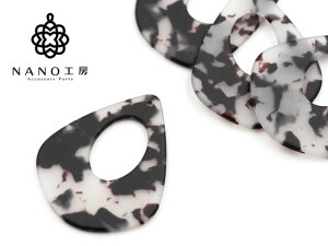 yap-63z^ANp[c {h[×zCg4ANp[c }[u }bgf ޗ r[Y sAX CO ANZT[ p[c