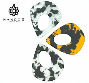 yap-65z}bg ANp[c ^ 3FA\[g6`[@H~ ANp[c }[u }bg ANZT[p[c@ANZ@CO@sAX