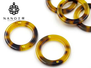 ANO@25~ ׂb@uE}[u@2^Cvyap-6zANp[c@}[u@sAX@CO