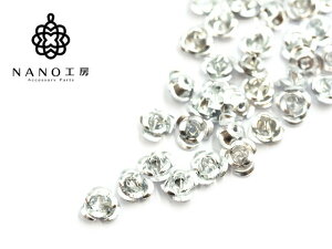 A~ KN Vo[7mm 50A~o }bg^J[ ʂt 1  W  ΂ ANZT[p[c |ޗ fR