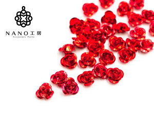 A~ KN 7mm bh50A~o }bg^J[ ʂt 1  W  ΂ ANZT[p[c |ޗ fR