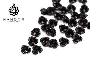 A~ KN ubN 7mm 50A~o }bg^J[ ʂt 1  W  ΂ ANZT[p[c |ޗ fR