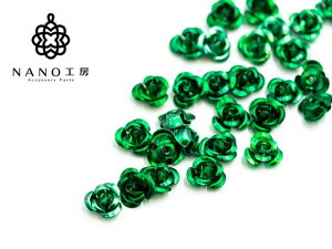 A~ KN 7mm O[50A~o }bg^J[ ʂt 1  W  ΂ ANZT[p[c |ޗ fR