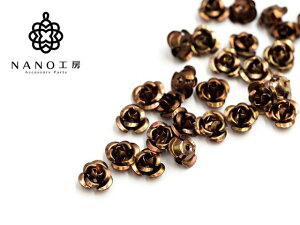 A~ KN uE 7mm 50A~o }bg^J[ ʂt 1  W  ΂ ANZT[p[c |ޗ fR