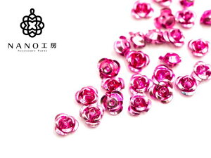 A~ KN 7mm CgsN50A~o }bg^J[ ʂt 1  W  ΂ ANZT[p[c |ޗ fR