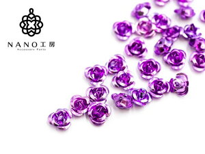 A~ KN 7mm Cgp[v50A~o }bg^J[ ʂt 1  W  ΂ ANZT[p[c |ޗ fR