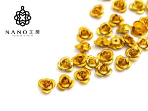 A~ KN 7mm CG[ S[h50A~o @F@F@^J[ ʂt 1  W  ΂ ANZT[p[c |ޗ fR