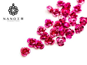 A~ KN 7mm sN50A~o }bg^J[ ʂt 1  W  ΂ ANZT[p[c |ޗ fR