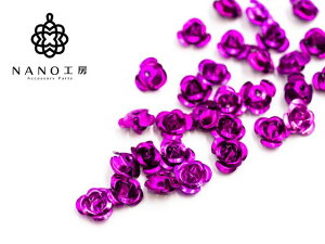 A~ KN 7mm p[v50A~o }bg^J[ ʂt 1  W  ΂ ANZT[p[c |ޗ fR