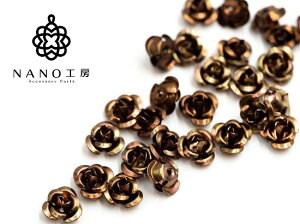 A~ KN uE 10~30A~o }bg^J[ ʂt 1  W  ΂ ANZT[p[c |ޗ fR