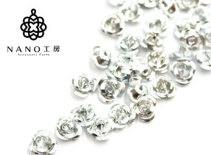 A~ KN Vo[ 10~30A~o }bg^J[ ʂt 1  W  ΂ ANZT[p[c |ޗ fR