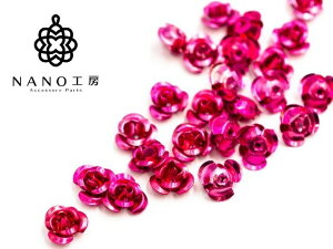 A~ KN sN 10~30A~o ^J[ ʂt 1  W  ΂ ANZT[p[c |ޗ fR