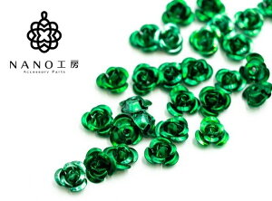 A~ KN O[ 10~30A~o }bg^J[ ʂt 1  W  ΂ ANZT[p[c |ޗ fR