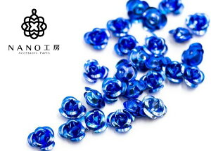 A~ KN 12mm u[30A~o }bg^J[ ʂt 1  W  ΂ ANZT[p[c |ޗ fR