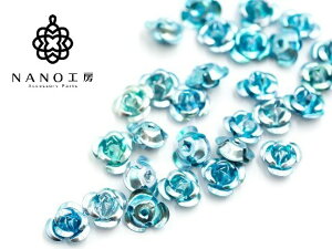 A~ KN XJCu[ 10~30A~o }bg^J[ ʂt 1  W  ΂ ANZT[p[c |ޗ fR