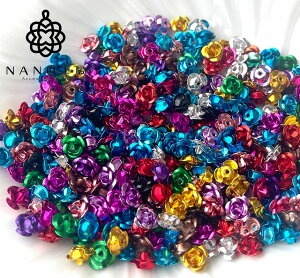 A~ KN 7mm _~bNX3g70A~o }bg^J[~bNX@}`J[ ʂt 1  W  ΂ ANZT[p[c |ޗ fR