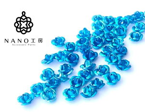 A~ KN 7mm u[50A~o }bg^J[ ʂt 1  W  ΂ ANZT[p[c |ޗ fR