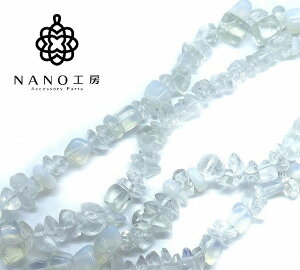 ybz-20zlHIp[@~bNX ΁@15g@35`45@ӂ낢@ VR