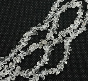 ybz-28z   15g 40`50 p[Xg[ o VR p[Xg[ A r[Y ΂甄 ANZT[ p[c