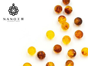 ybz-140z12mm ׂbr[Y pvL^ 15 H~  }[u sAX CO ANZT[ p[c