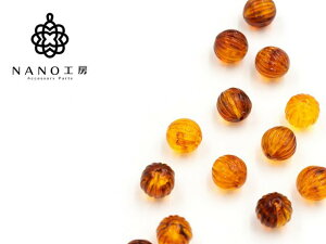 ybz-141z13mm ׂbr[Y g^@12 H~  pvL^@}[u sAX CO ANZT[ p[c