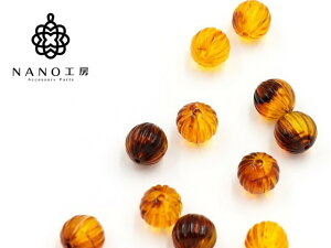 ybz-142z16mm ׂbr[Y g^10pvL^@}[u H~  sAX CO ANZT[ p[c