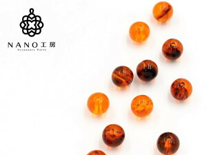 ybz-143z13mm ׂbr[Y12 H~  }[u sAX CO ANZT[ p[c