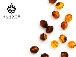 ybz-144z13mm ׂbr[Y@ʃJbg@12 H~  }[u sAX CO ANZT[ p[c