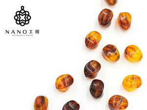 ybz-147zׂbr[Y ό`^12 H~  }[u sAX CO ANZT[ p[c