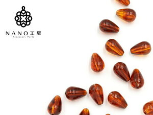 ybz-149zׂbr[Y hbv^12 H~  }[u sAX CO ANZT[ p[c