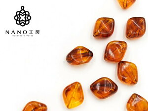 ybz-150zׂbr[Y Ђ`10 H~  ό` _C }[u sAX CO ANZT[ p[c