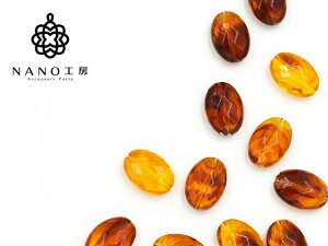 ybz-151zׂbr[Y I[o10H~  }[u sAX CO ANZT[ p[c