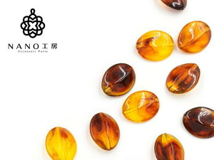 ybz-152zׂbr[Y ό`I[o@ȉ~`10H~  }[u sAX CO ANZT[ p[c