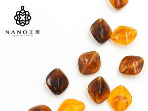 ybz-153zׂbr[Y Ђ`10H~  _C@}[u sAX CO ANZT[ p[c