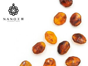 ybz-154zׂbr[Y I[o@ȉ~8 H~  }[u sAX CO ANZT[ p[c