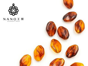 ybz-155zׂbr[Y ό`^8 H~ ߃Xg[ }[u sAX CO ANZT[ p[c