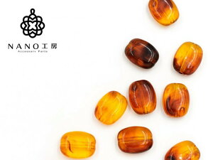 ybz-159zׂbr[Y I[oXNGA8 ȉ~@H~ ߃}[u sAX CO ANZT[ p[c