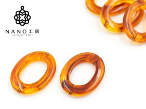 ybz-163zׂbr[Y@I[oO@ȉ~@O4H~  }[u sAX CO ANZT[ p[c