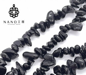 ybz-40zVR IuVfBA j  15g 40`50j S[fIuVfBA@VR΃r[Y@