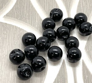 ܂r[Y@ubN @8mm 10mm 12mm܂@ہ@ sAX CO f ޗ p[c 